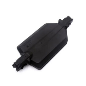 Chassis (part 6001; SG116PRO/MAX)