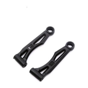 Front Upper Swing Arms (L+R) (part 6014; SG116PRO/MAX)