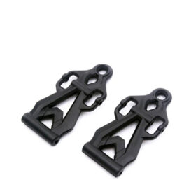 Front Lower Swing Arms (L+R) (part 6015; SG116PRO/MAX)