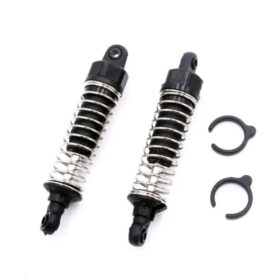 Shock absorber (2 pcs) (part 6027; SG116PRO/MAX)