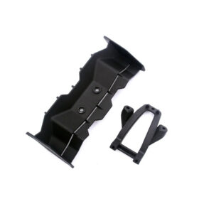Tail wing (part 6030; SG116PRO/MAX)