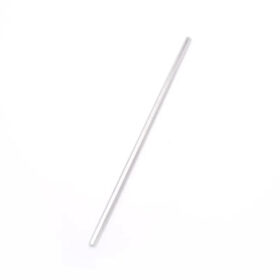 Mid-drive hexagonal shaft 4x153.8mm (part 6036; SG116PRO/MAX)