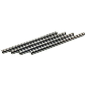 Swing arm pin 2.5x40mm (4 pcs) (part 6040; SG116PRO/MAX)