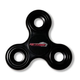RcZone Spinner