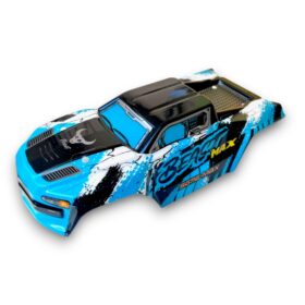 SG116 MAX body shell (part 6226)
