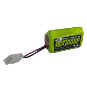 Tamiya TLT-1 Battery 7.2V 1700mAh