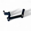 Steering assembly (part 14301-11, HS14321/14331)