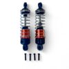 Shocks (part 14301-18, HS14321/14331)