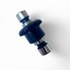 Differtential gear (part 14301-20, HS14321/14331)