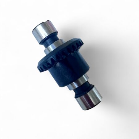 Differtential gear (part 14301-20, HS14321/14331)