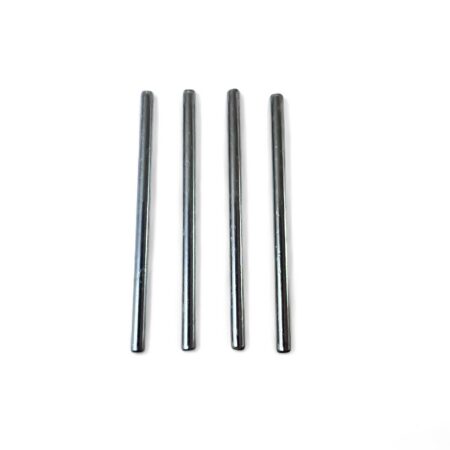 Suspension pins (part 14301-39, HS14321/14331)