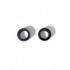 Ball bearing 6,3x9,5x3,1mm (2pcs) (part 14301-40, HS14321/14331)