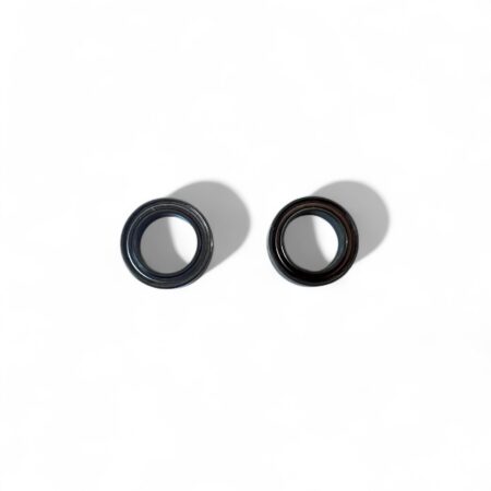 Ball bearing 6,3x9,5x3,1mm (2pcs) (part 14301-40, HS14321/14331)
