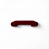 Suspension metal arm (part 14301-43, HS14321/14331)