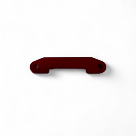 Suspension metal arm (part 14301-43, HS14321/14331)