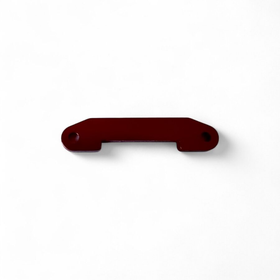 Suspension metal arm (part 14301-43, HS14321/14331)