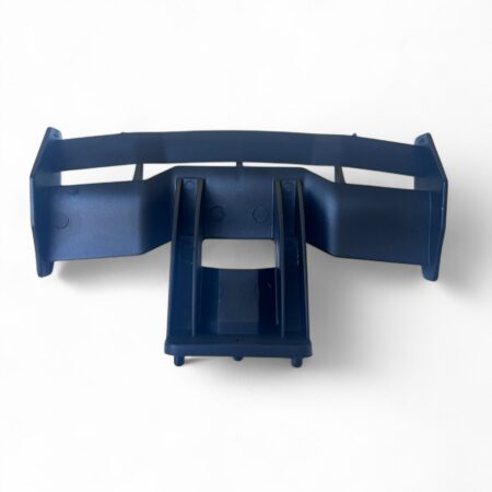 Empennage (part 14321-50, HS14321/14331)