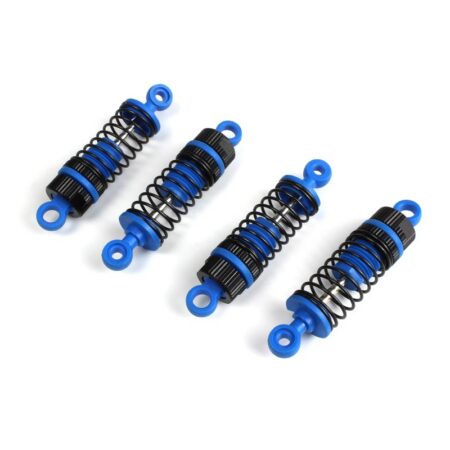 Maverick Atom Shock Absorber Set (4pcs)