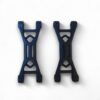 Rear Upper Arms L+R (part 8006, SG118PRO, SCY-18101)