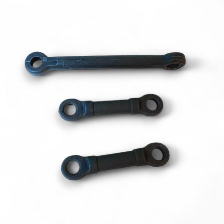 Steering Assembly (part 8008, SG118PRO, SCY-18101)