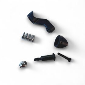 Servo Assembly (part 8015, SG118PRO, SCY-18101)
