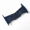 Tail wing (part 8025, SCY-18101)