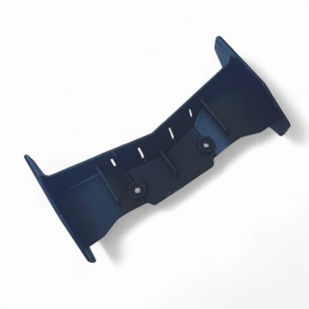 Tail wing (part 8025, SCY-18101)