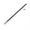 Central drive shaft (part 8027, SCY-18101)