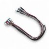 LED gaismu komplekts (MN222 crawler)
