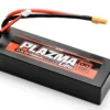 HPI Plazma 3S 11.1V 5300mAh 40C LiPo Battery - XT60