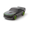 NEW! HPI Racing nano-TTR 1969 Ford Mustang RTR-X