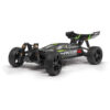 UUS! Maverick RC Phantom XB 1:10 RTR Electric Buggy
