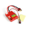 BLACKZON ESCl/Receiver (3-Wire) (part 540082)