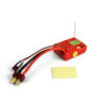BLACKZON 2S Brushless ESC/Receiver (part 540221)
