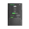 Gens Ace iMars mini G-Tech USB-C 2-4S 60W Charger + EU Power Supply