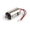 MM-200 380 Motor w/16T Pinion (Maverick Atom AT1, part 150574)