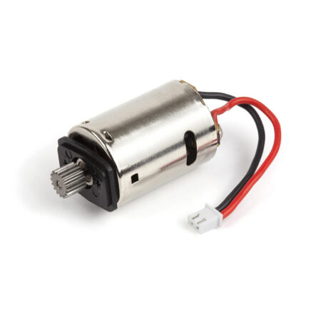 MM-200 380 Motor w/16T Pinion (Maverick Atom AT1, part 150574)