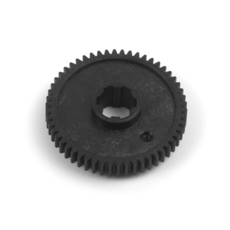 Spur Gear (Maverick Doha, part 150726)