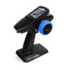 Maverick MTX-201 2.4GHz 2Ch Transmitter (Maverick Doha, part 150750)