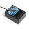 Maverick RC MRX-400 2.4Ghz 4CN Empfänger (Teil 150622)