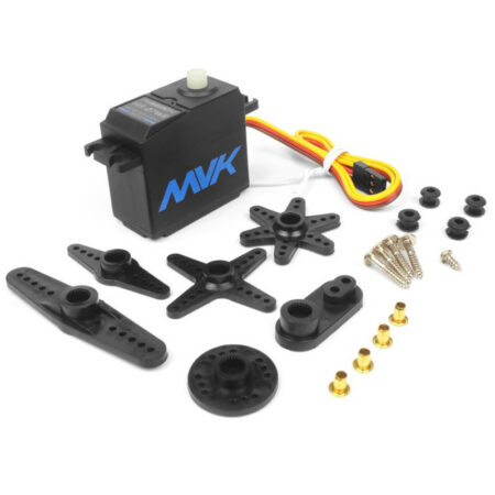 Maverick RC MS-07WR Servo (part 150623)