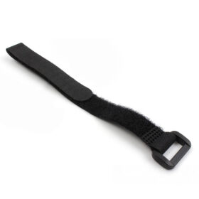 BLACKZON Battery Strap (3S) (part 540250)