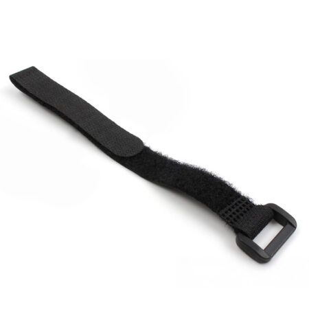 BLACKZON Battery Strap (3S) (part 540250)