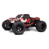 Maverick Quantum2 MT Flux 1:10 4WD Monster Truck