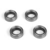 Maverick RC Ball Bearing 6x10x3mm (4pcs, part 150526)