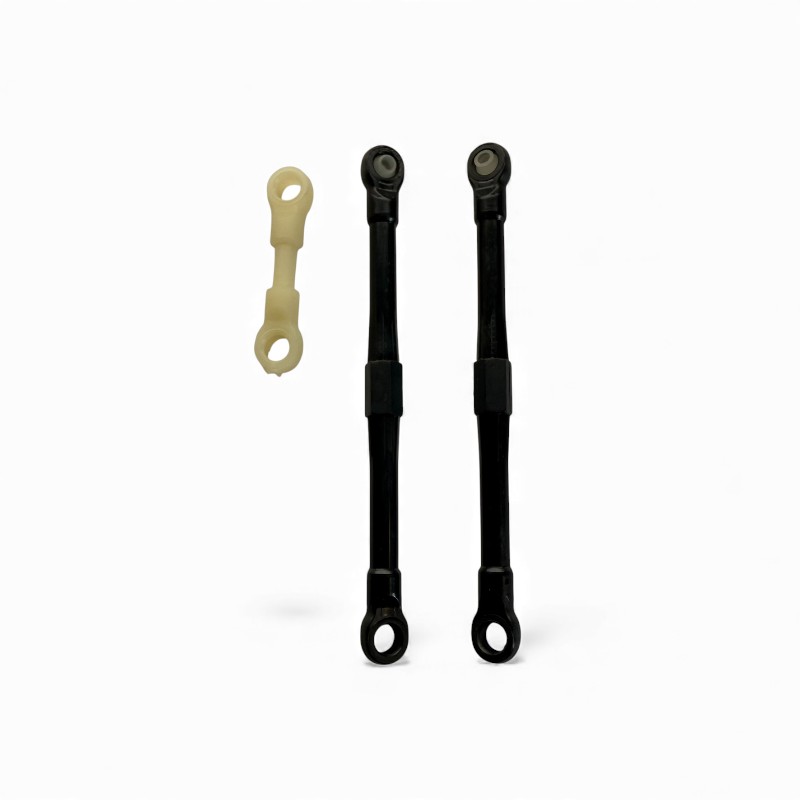 Connecting rod (N516, part N516-SJ13)