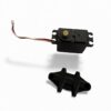 3 wires servo (N516, part N516-ZJ04)