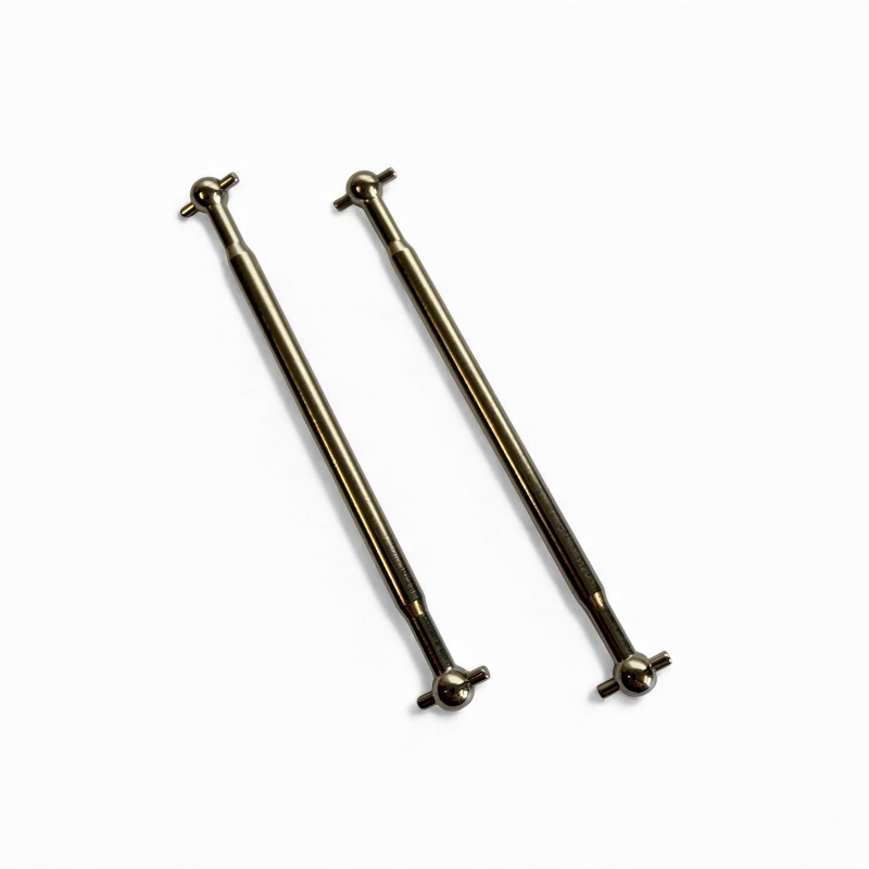 Dogbones (N516, part N516-WJ05)