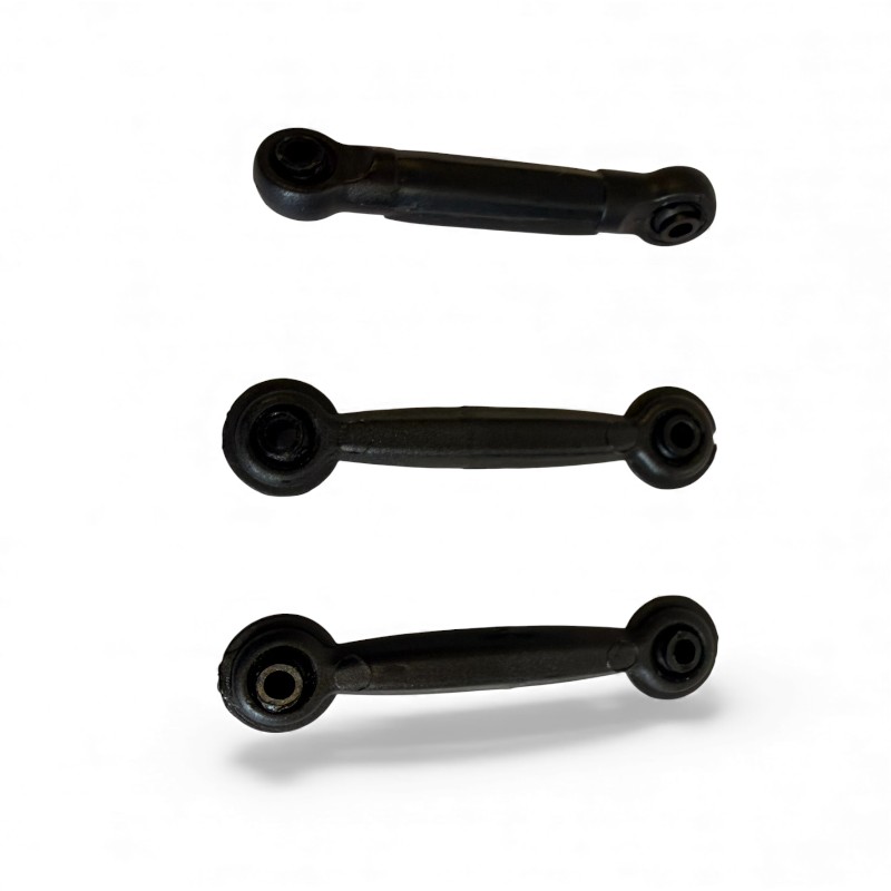 2 / 6 stage links (N416, part M601-SJ02)