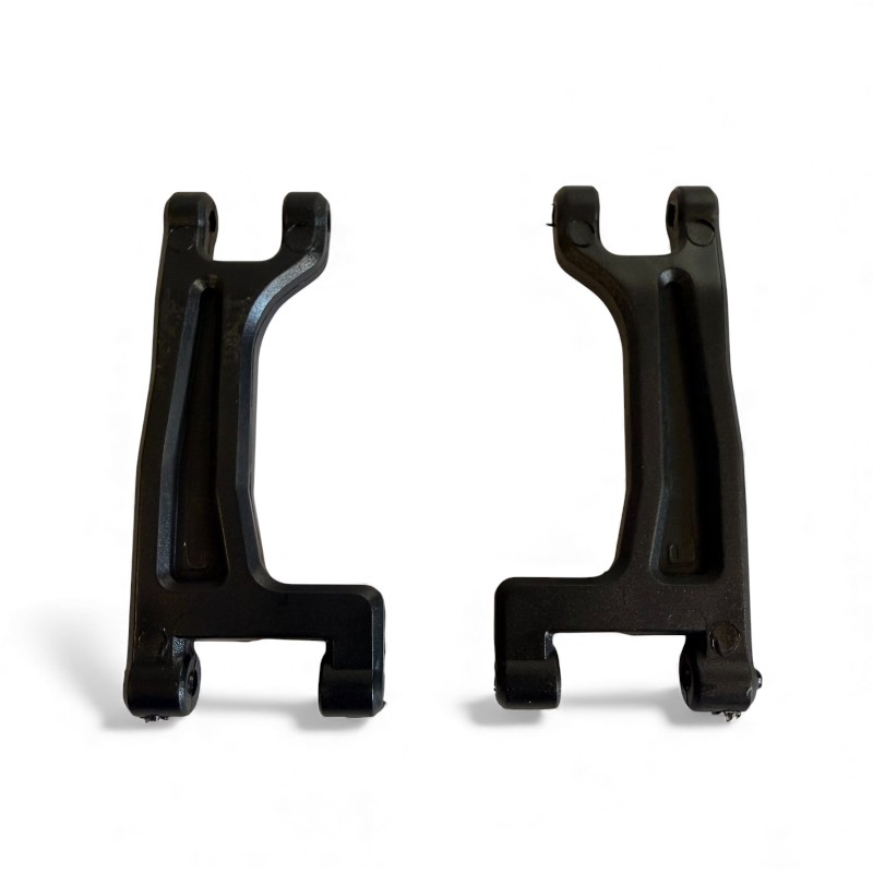 Hintere Oberarme (N416, Teil M601-SJ07)